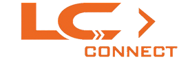 Labour Connect